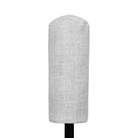 Barrel Twill Fairway Headcover
