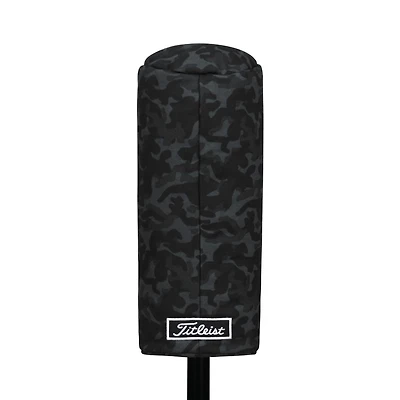 Barrel Performance Driver Headcover