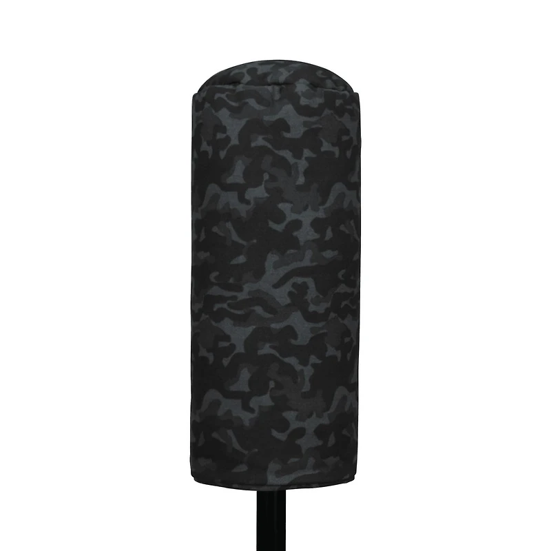 Barrel Performance Driver Headcover