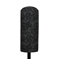 Barrel Performance Driver Headcover