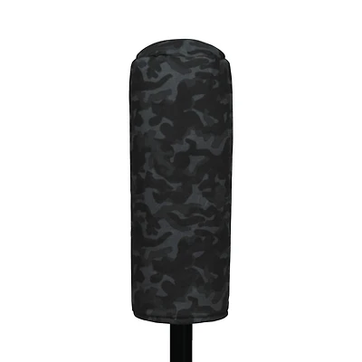 Barrel Performance Fairway Headcover