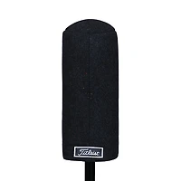 Barrel Nepp Driver Headcover