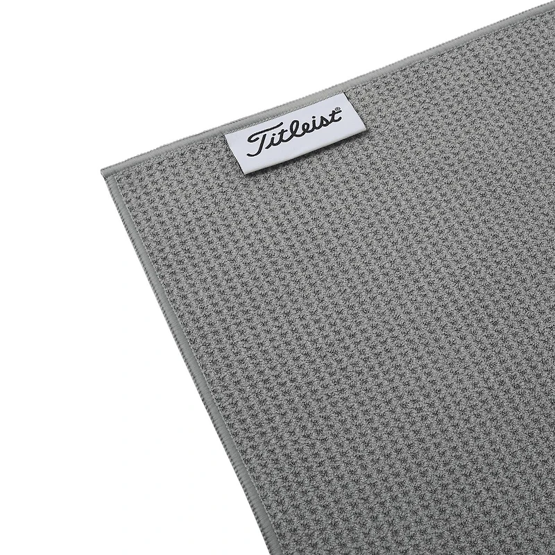 Players Microfiber Towel