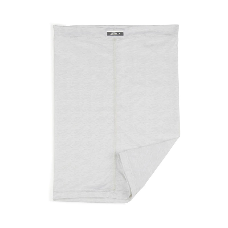Cooling Neck Gaiter