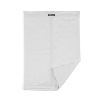 Cooling Neck Gaiter
