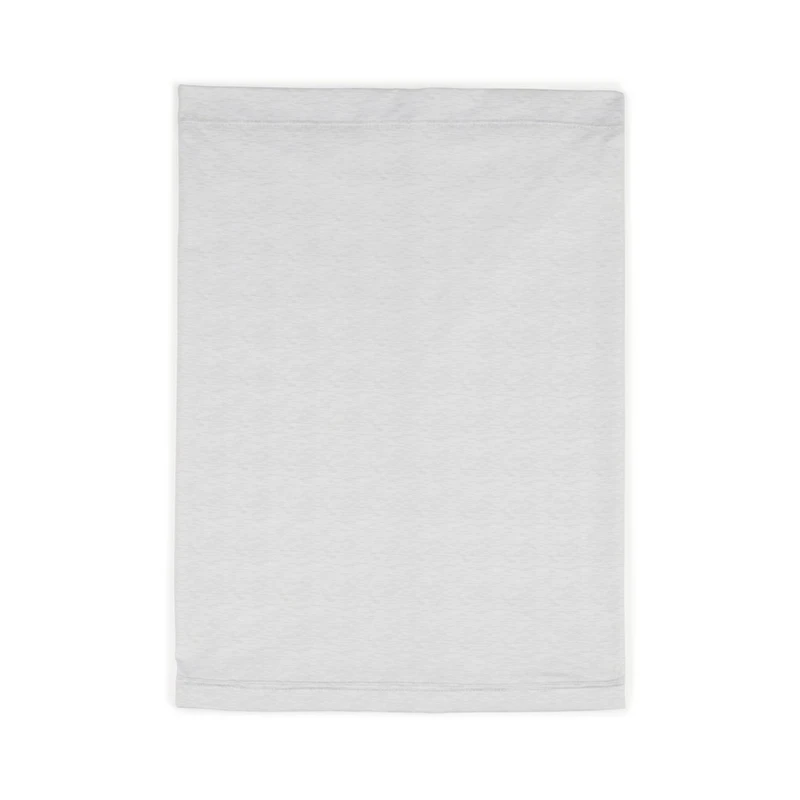 Cooling Neck Gaiter