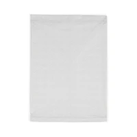 Cooling Neck Gaiter