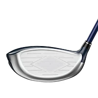 12 Driver