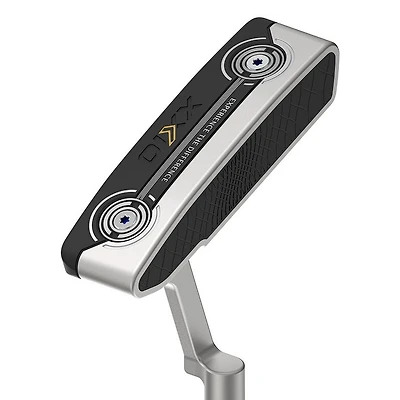 2022 Blade Putter