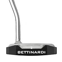 2022 Inova 8.0 Arm Lock Putter