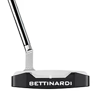 2022 Inova 8.0 Slant Putter with Jumbo Grip