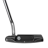 2022 BB Series BB1F Putter