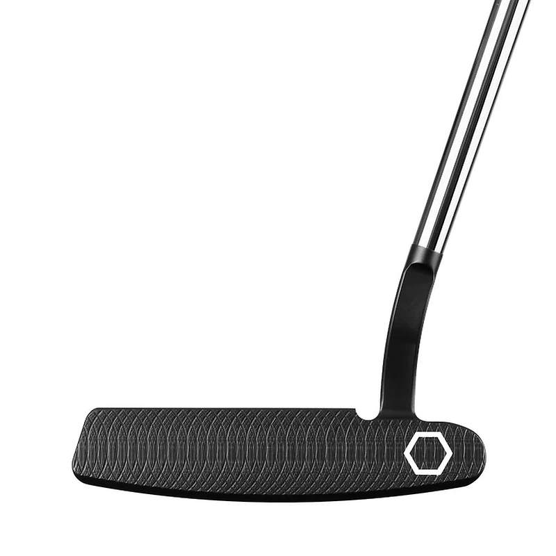 2022 BB Series BB1F Putter