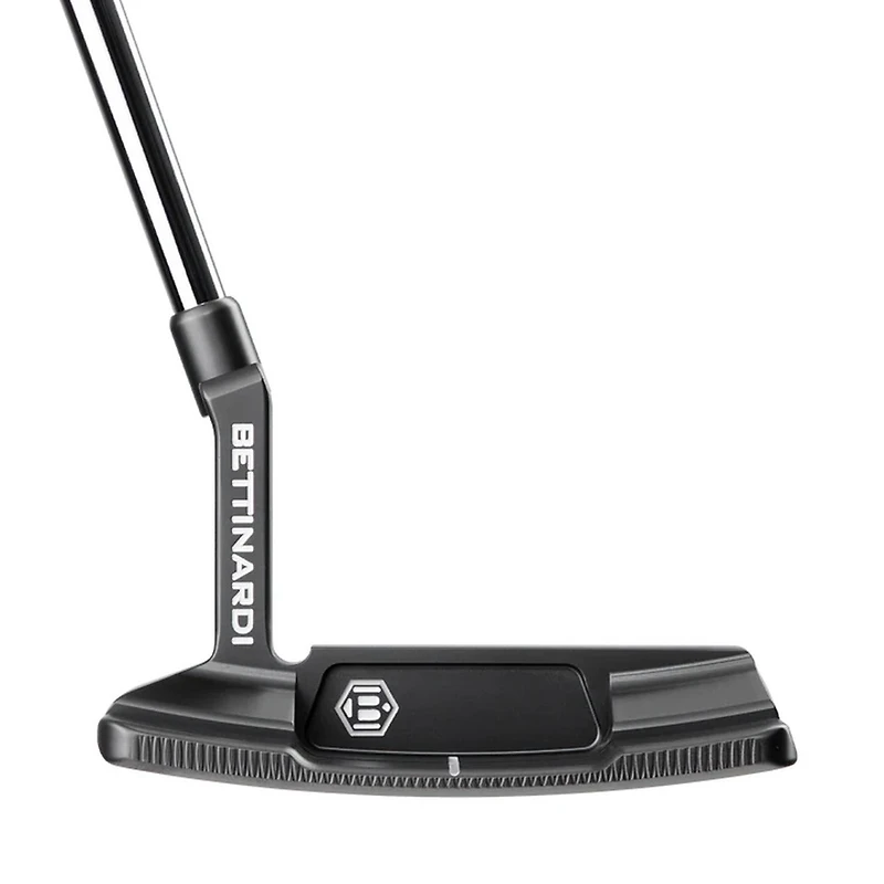 2022 BB Series BB8W Putter