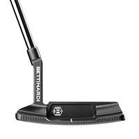 2022 BB Series BB8W Putter