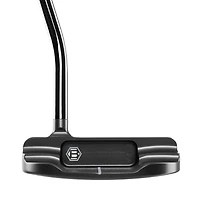 2022 BB Series BB46 Putter