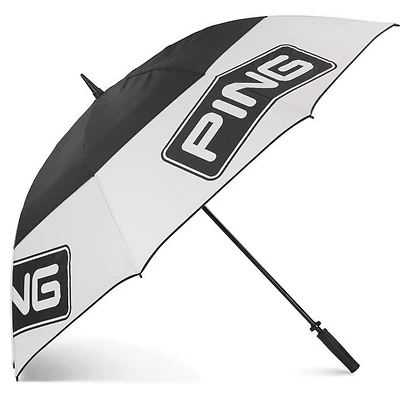 Tour Umbrella