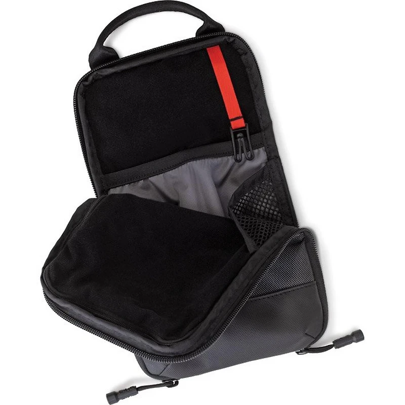 Valuables Pouch