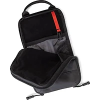 Valuables Pouch