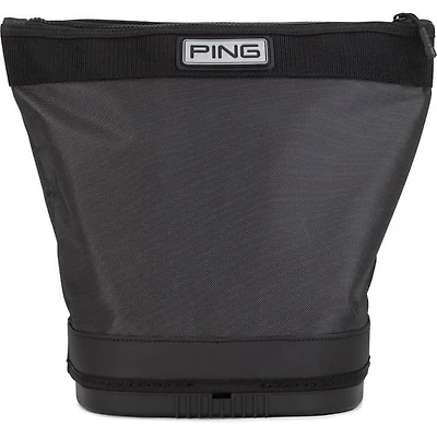 Range Bag