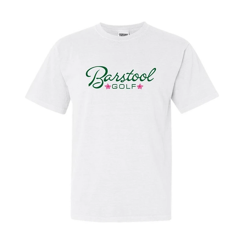Men's Azalea T-Shirt
