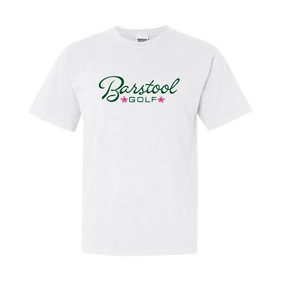 Men's Azalea T-Shirt