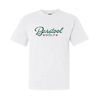 Men's Azalea T-Shirt