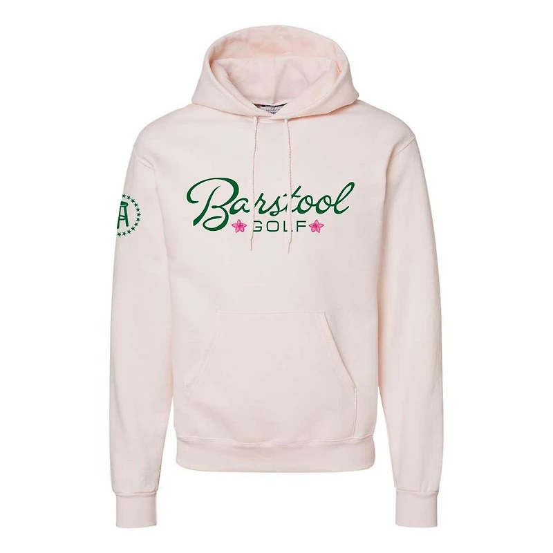 Men's Azalea Hoodie