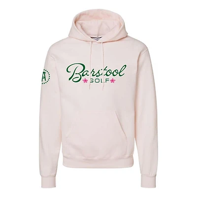 Men's Azalea Hoodie