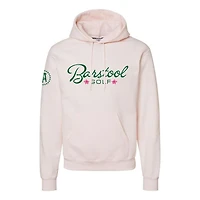 Men's Azalea Hoodie