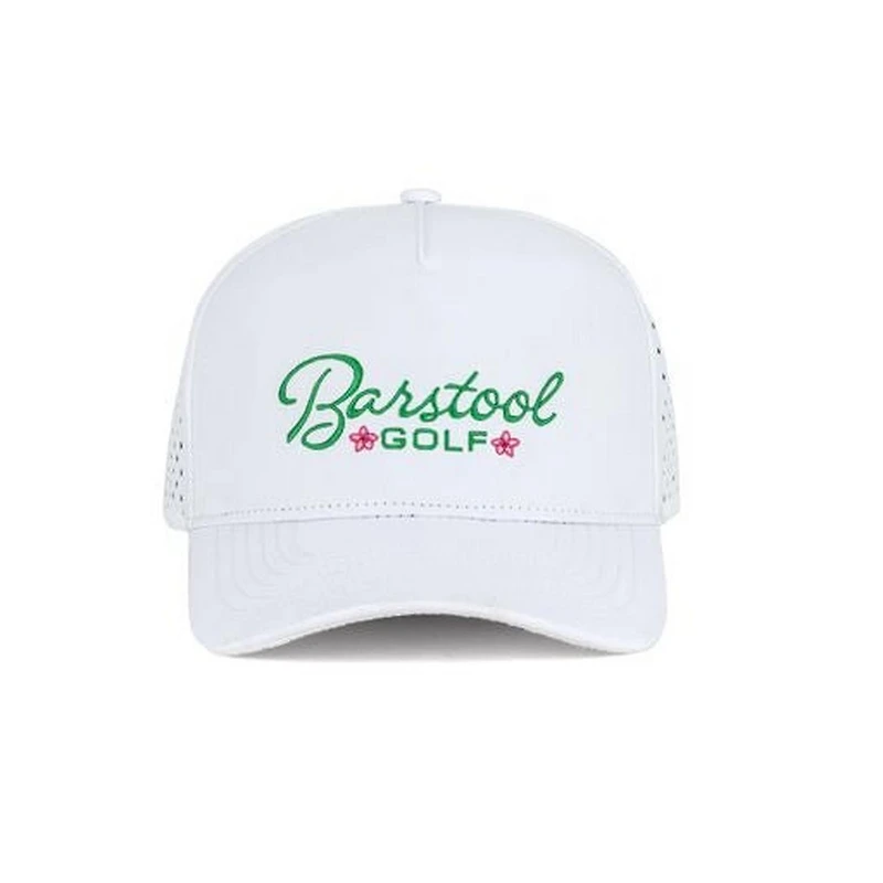 Men's Azalea Performance Adjustable Cap