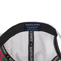 Men's Azalea Performance Adjustable Cap