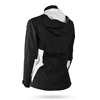 Women's Stratus Rain Jacket