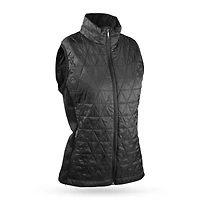 Women's At Hybrid Vest