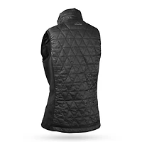 Women's At Hybrid Vest