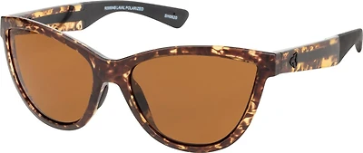 Laval Polarized Sunglasses