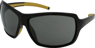 Carlita 2 Anti-Fog Sunglasses