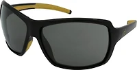 Carlita 2 Anti-Fog Sunglasses
