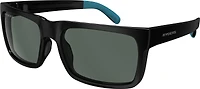 Pemby Polarized Sunglasses
