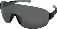 Grafton 2 Matte Sunglasses
