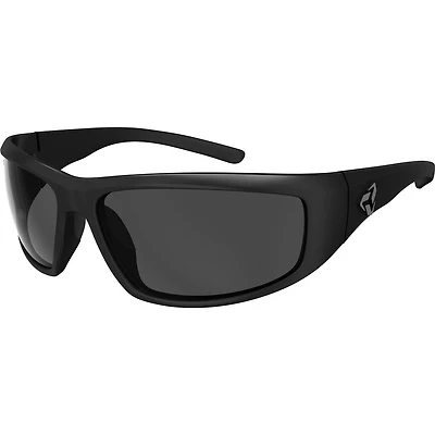 Dune Poly Matte Sunglasses