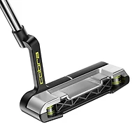 KING 3D Printed Grandsport-35 Arm Lock Putter