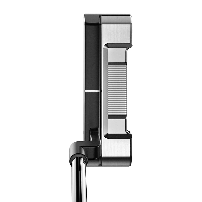 KING 3D Printed Grandsport-35 Arm Lock Putter