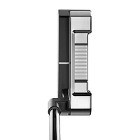KING 3D Printed Grandsport-35 Arm Lock Putter