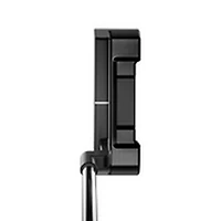 KING 3D Printed Grandsport-35 Arm Lock Putter