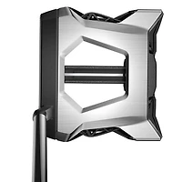 KING 3D Printed Agera-30 Slant Neck Putter