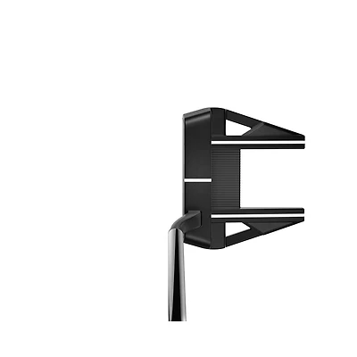 King Vintage NOVA 25 Flow Putter