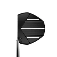 KING Vintage Cuda Slant Putter