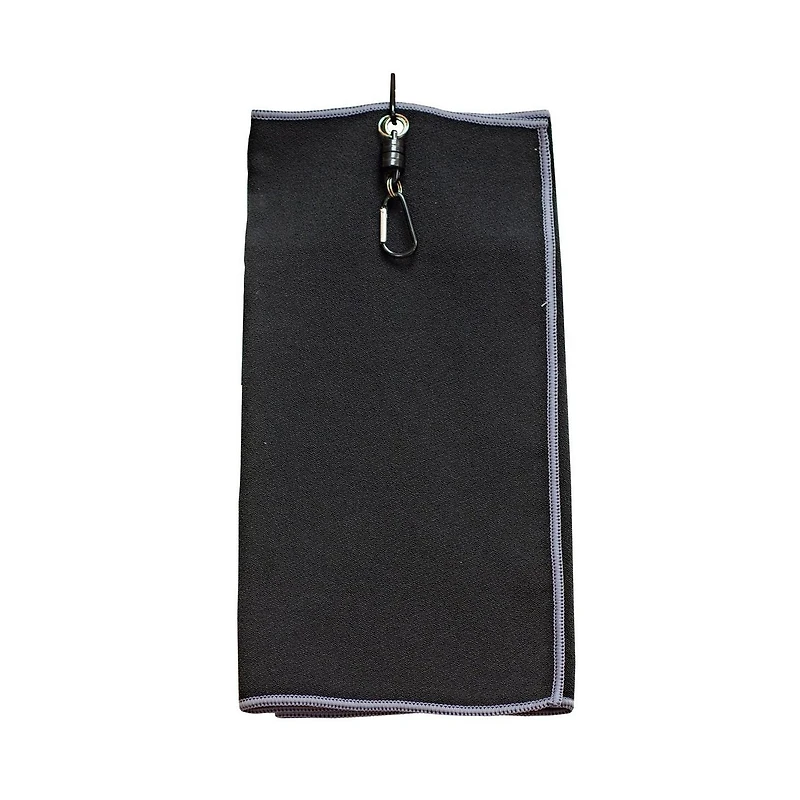 Microfiber Towel - 16 x 24
