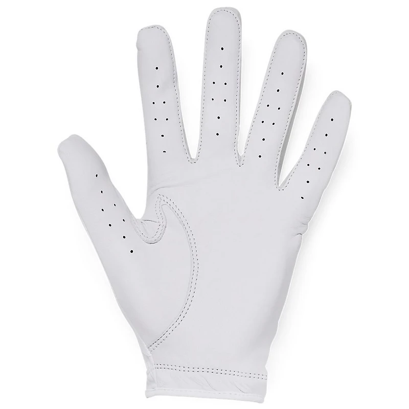 Men's Iso-Chill Golf Glove - Cadet